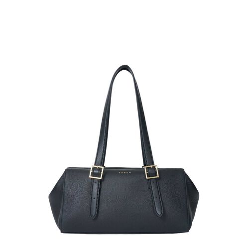 Saben Addie Shoulder Bag